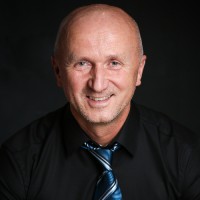Andreas Lasonczyk