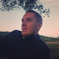 Dan Estep Cts