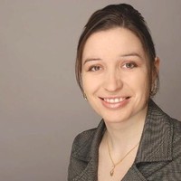 Dobromira Dobreva