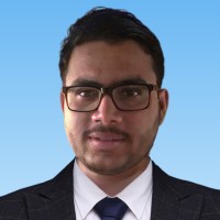 Shishir Kanta Das