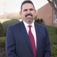 Sean Donovan