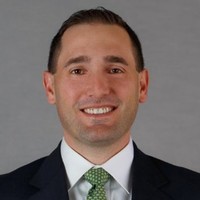 David Tsoupros