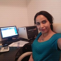 fatima fathi