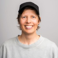 Sini Liimatainen
