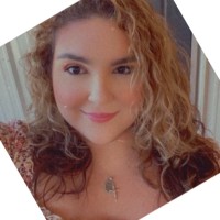 Leah Ybanez-Amaya