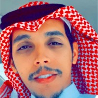Ali Alghubayshi .