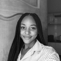 Lissa Mwakipesile