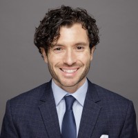 Roberto Verdino