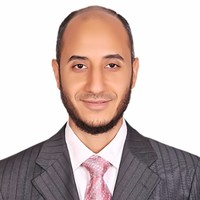 Mohamed Elshmandy