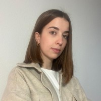 Marta Rodríguez Jiménez