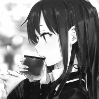 陈凯航