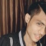Abdul Qadir Wadiwala