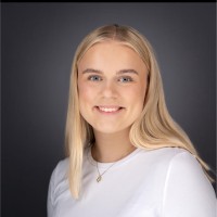 Ina Lien Rykkje