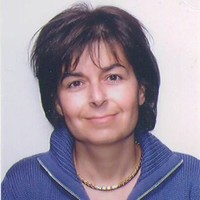 Viviane Cisier-Sakal