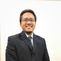 Mohamad Syahiryadiy Jamaludin