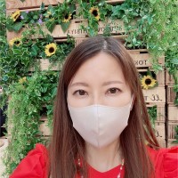 Miwa Kanai