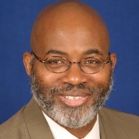 Gregory Jenkins