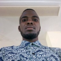 Abubakar Sadiq Sani