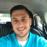 Kevin Maminski
