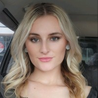 Lara Hodson