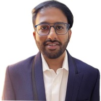 Hemanth Kumar E