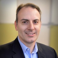 V. William Bakopanos