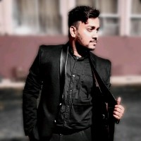 Sumer Singh Naruka