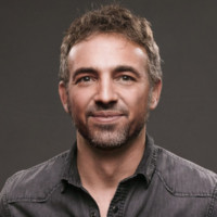 Frank Wannenwetsch