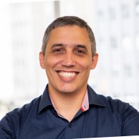 David Menéndez Arán