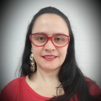 Rosana Brasil