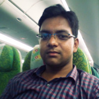 Abdullah Rakib