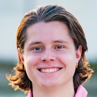 Owen Leonard