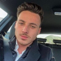 Maxime Buisson
