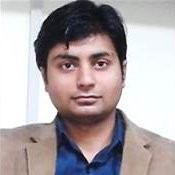 Himanshu Verma