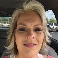 Julie Morgan