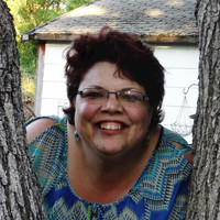 Teresa Remple-Eilers