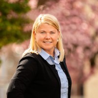 Michelle Koehler