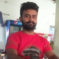 Surjit Singh