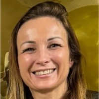 Marilyn Liotaud