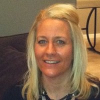 Cindi Ginaven
