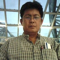 Bernie Alzate