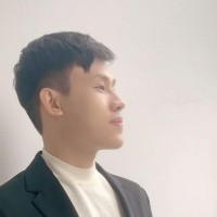Phong Nam Nguyen
