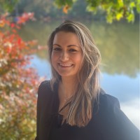 Lindsey Throne Brainard
