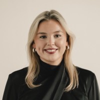 Maja Stabæk