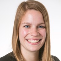 Cara Zimmerman, Md Mba