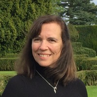 Della Mcmurdo