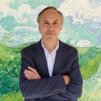 Pablo Joaquín Scarpin