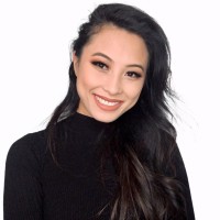 Kim Le