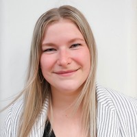 Lilian Van Den Brink