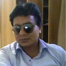 Tanweer Hussain